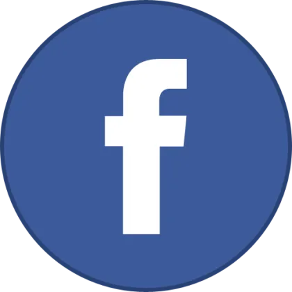 FB2023-2025年注册精品老号，好友数量30-5000，邮箱验证（Microsoft），包含邮箱密码，已开启双重验证