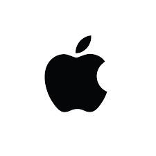 美国苹果ID（独享已开通iCloud 可下载App）