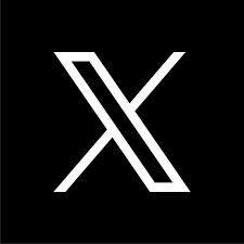 推特 | 2023老号 | 已启用2fa + token。已通过电子邮件确认。可通过2FA登录，电子邮件可能无法正常登入使用。