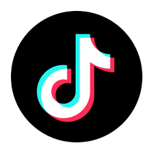 Tiktok 法国 (FR) 注册超过5个月 - Hotmail LIVE OAUTH2