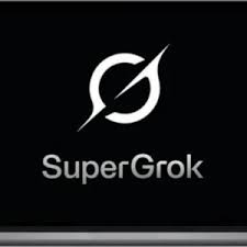 Grok Super  两个月会员官方直充（30刀版本）