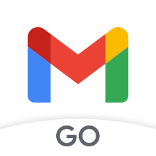 美区高质量 谷歌 Gmail  满年老账号，注册时间满两年老账号，已开启双重验证