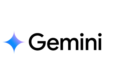 gemini pro 一年会员权益成品老号（2年左右老号）